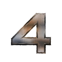 Similar image 7761283