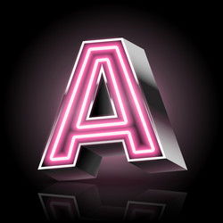 Similar image 7761287