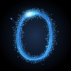 Similar image 7761288