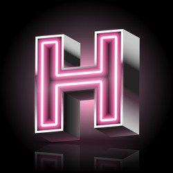 Similar image 7761290