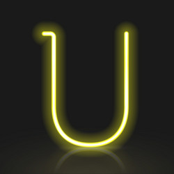 Similar image 7761294