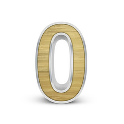 Similar image 7761295