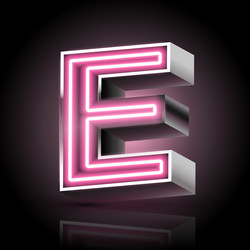 Similar image 7761301