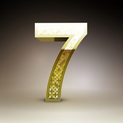 Similar image 7761303