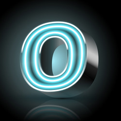 Similar image 7761304