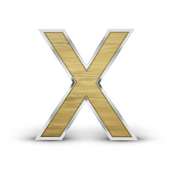 Similar image 7761305