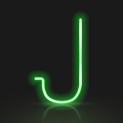 Similar image 7761306