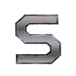 Similar image 7761308