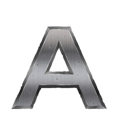 Similar image 7761313