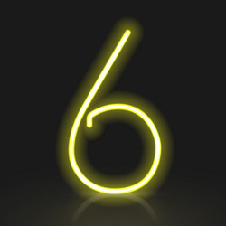 Similar image 7761314