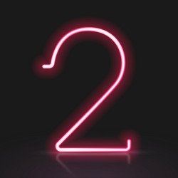 Similar image 7761315