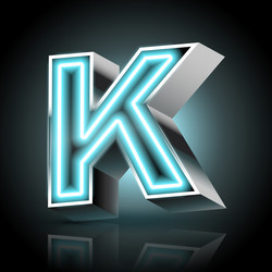 Similar image 7761316