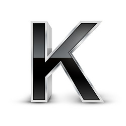 Similar image 7761317