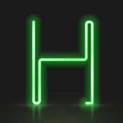 Similar image 7761318