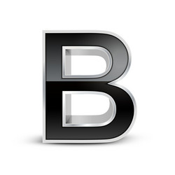 Similar image 7761319