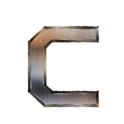 Similar image 7761321