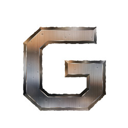 Similar image 7761322