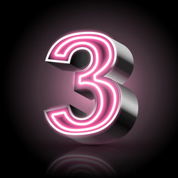 Similar image 7761323