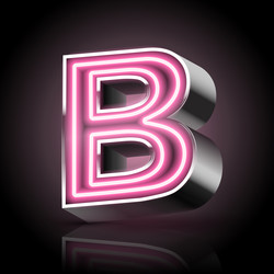 Similar image 7761324