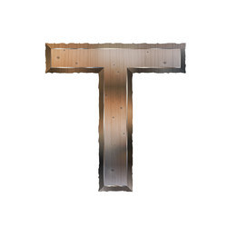 Similar image 7761325