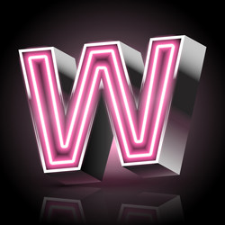 Similar image 7761327