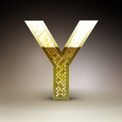 Similar image 7761328