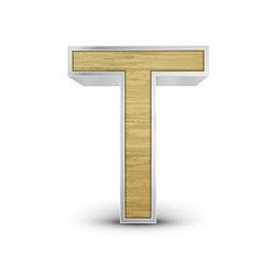 Similar image 7761329