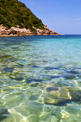 Similar image 7761332