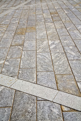 Similar image 7761333