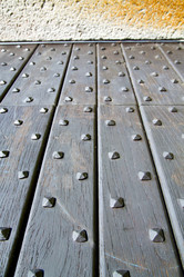 Similar image 7761335