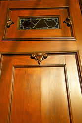 Similar image 7761337