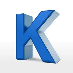 Similar image 7761340