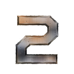 Similar image 7761342