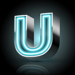 Similar image 7761344