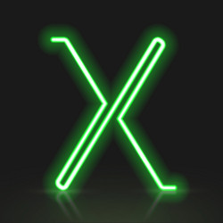 Similar image 7761347