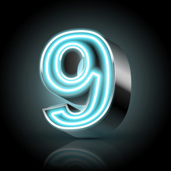 Similar image 7761348