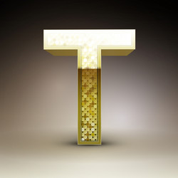 Similar image 7761349