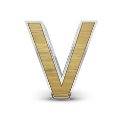 Similar image 7761350