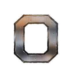 Similar image 7761352