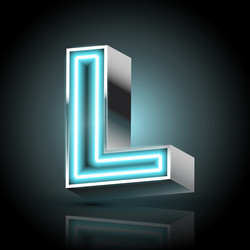 Similar image 7761356