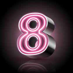 Similar image 7761358