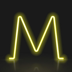 Similar image 7761361