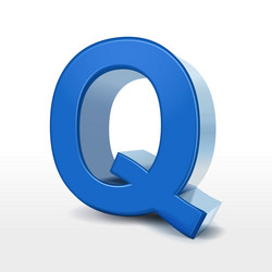 Similar image 7761362