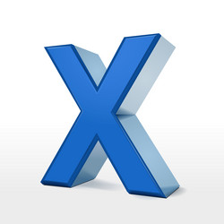 Similar image 7761364