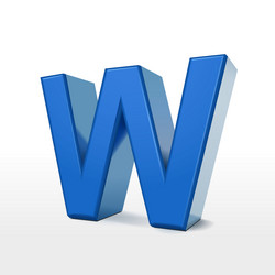 Similar image 7761365