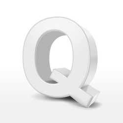 Similar image 7761366