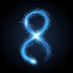 Similar image 7761367