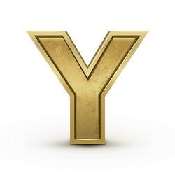 Similar image 7761368