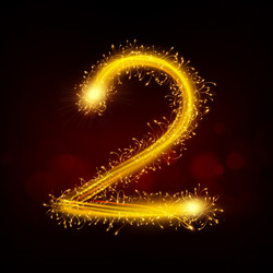 Similar image 7761369