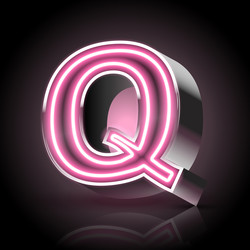 Similar image 7761370